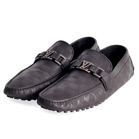 louis vuitton flippers|fuzzy louis vuitton slippers.